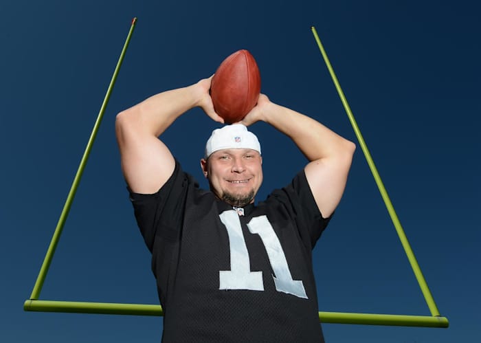 sebastian-janikowski.jpg